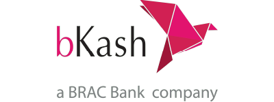 Bkash