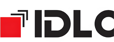 IDLC