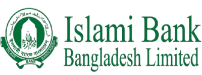 Islami bank