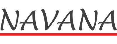 NAVANA