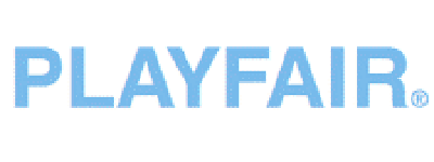 PlayFair