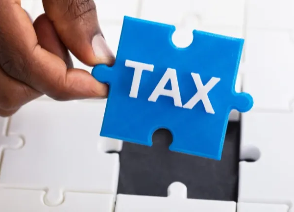 Common Tax Filing Mistakes Businesses Should Avoid in Bangladesh