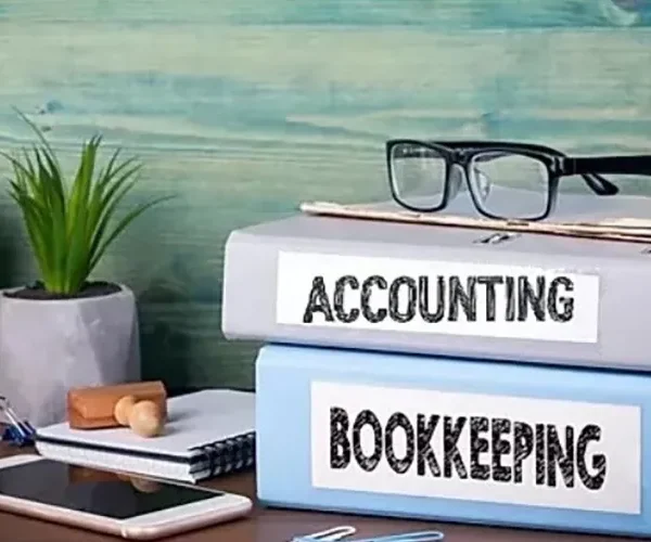 Accounting vs Bookkeeping