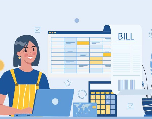 Bookkeeping Services for Small Businesses in Bangladesh Complete Guide