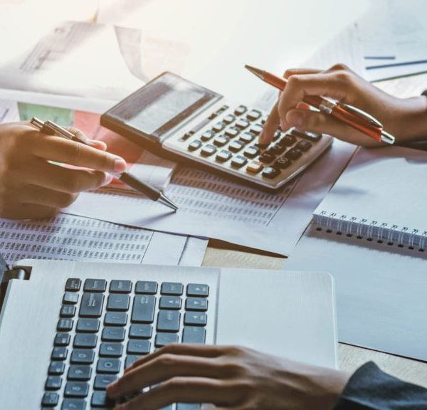 Financial Reporting in Bangladesh