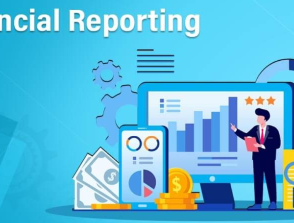 What Is the Financial Reporting Council (FRC) in Bangladesh? A Complete Guide