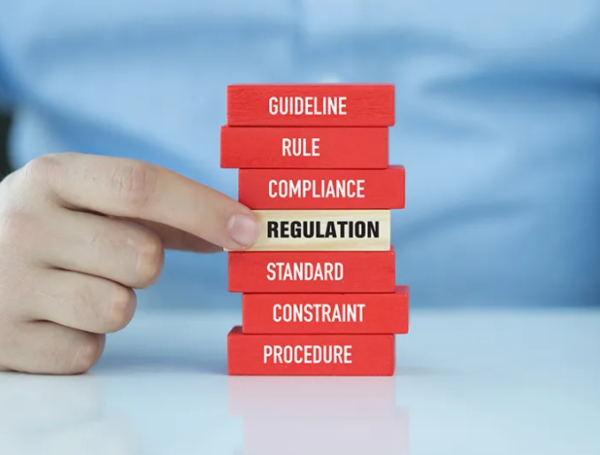 FRC Compliance Requirements for Companies in Bangladesh: The Complete Guide