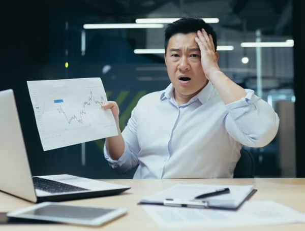 Common Financial Reporting Mistakes Businesses Make — and How to Fix Them