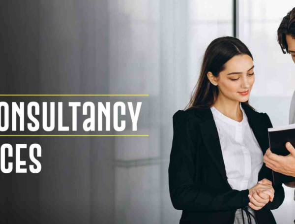 How to Choose the Right Tax Consultant in Bangladesh: A Complete Guide