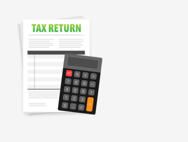 Tax Filing Services in Bangladesh: Everything Businesses and Individuals Should Know