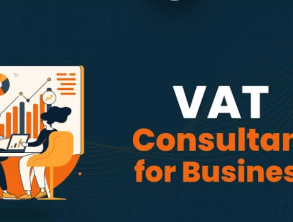 VAT Consultant in Bangladesh: When Do You Need One and Why It Matters
