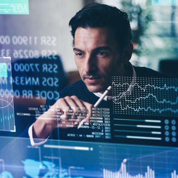 Top Accounting Firms in Bangladesh for Growing Businesses