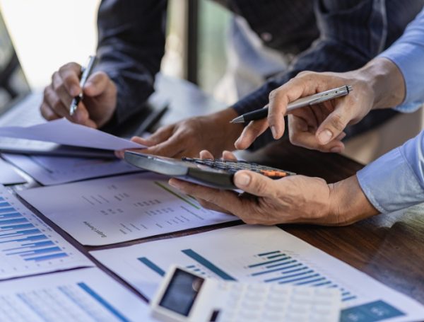 Audit Firm List in Bangladesh: What to Look For When Choosing Your Auditor