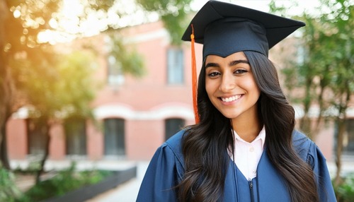 Study Abroad Consultants in Bangladesh: How to Choose the Right One