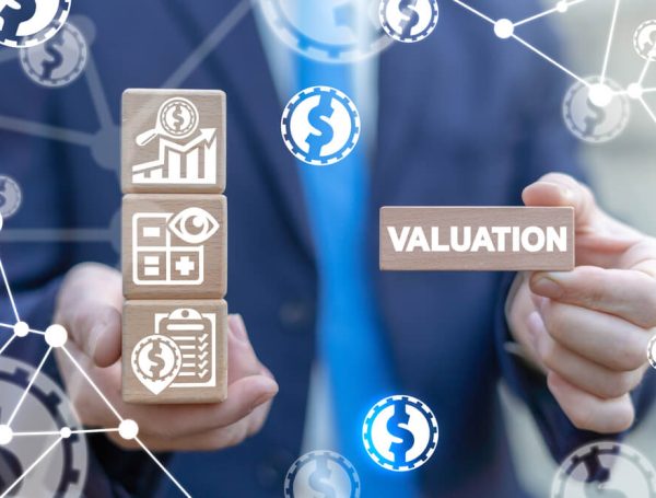 Asset Valuation for Student Visa Applications: The Complete Bangladesh Guide