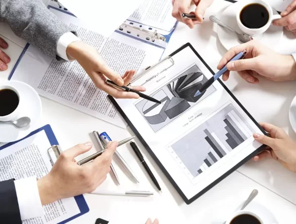 How Accountants Help with Business Loan Approval in Bangladesh