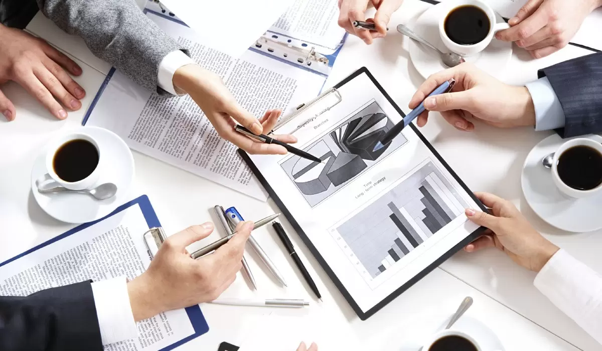 How Accountants Help with Business Loan Approval in Bangladesh