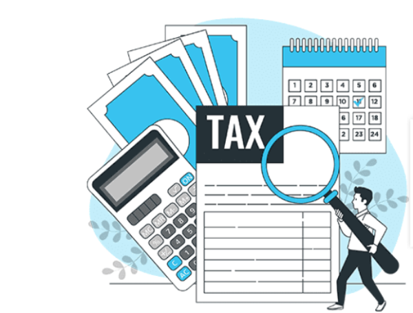 How to Submit VAT Return Online in Bangladesh: A Complete Step-by-Step Guide
