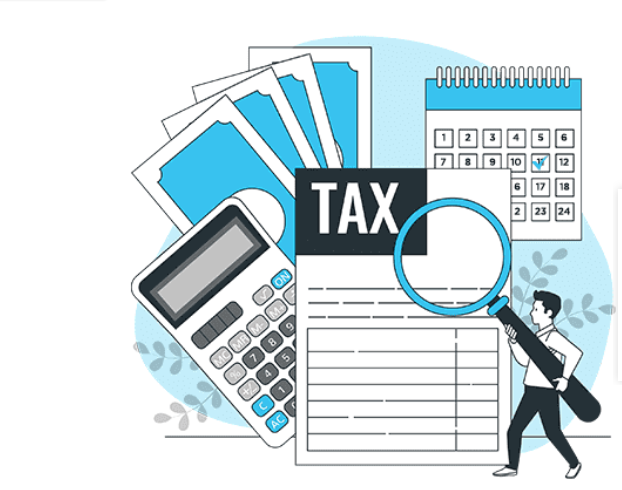 How to Submit VAT Return Online in Bangladesh: A Complete Step-by-Step Guide