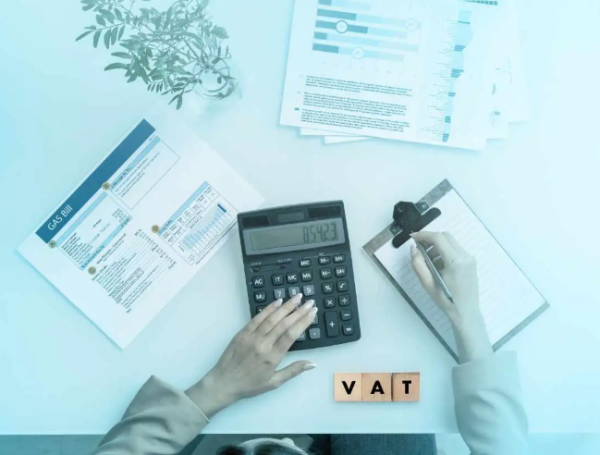 VAT Return Submission Deadlines & Penalties in Bangladesh