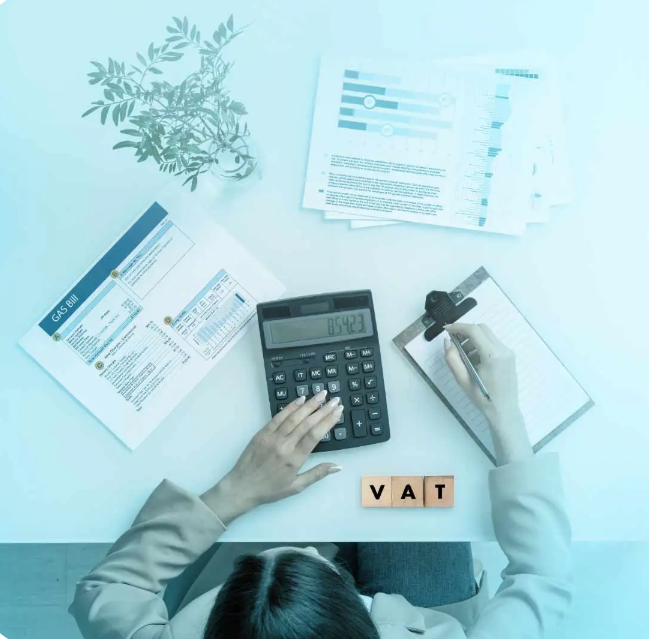 VAT Return Submission Deadlines & Penalties in Bangladesh