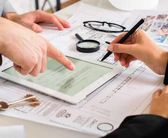 Internal Audit Consulting Services Explained: What Every Bangladesh Business Needs to Know