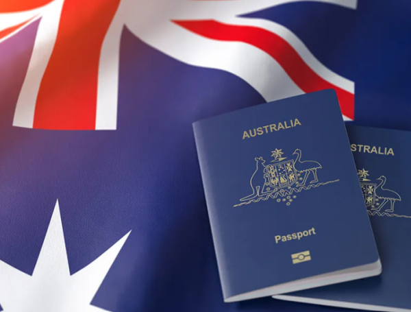 Complete Requirements for Australia Study Visa from Bangladesh (2024–2026 Guide)
