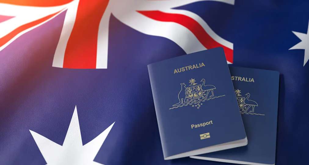 Complete Requirements for Australia Study Visa from Bangladesh (2024–2026 Guide)