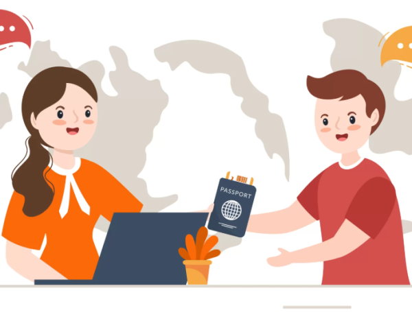 Education Consultancy Firms in Bangladesh: Services Explained