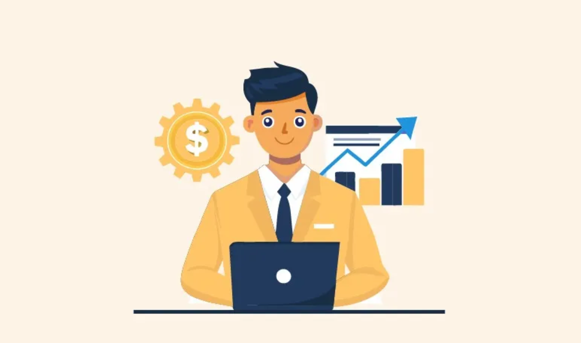 How Proper Accounting Services Improve Cash Flow for Bangladesh Businesses