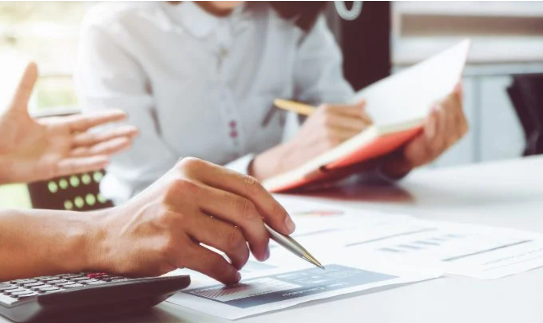 Monthly Bookkeeping Checklist for Bangladesh Businesses: The Complete Guide