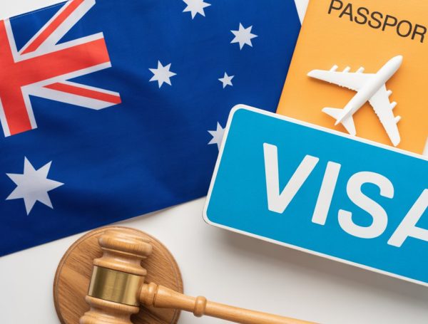 Proof of Funds for Australia Student Visa: A Complete Guide for Bangladeshi Students
