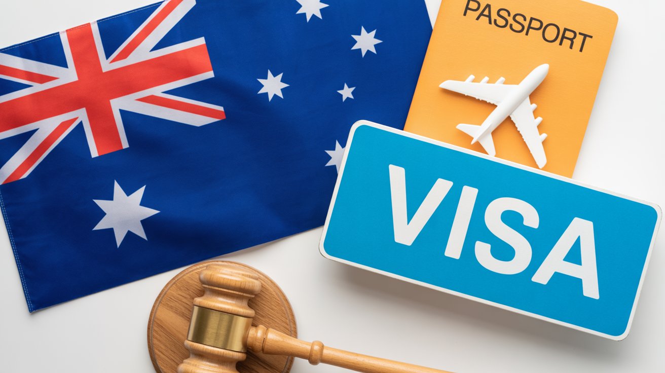 Proof of Funds for Australia Student Visa: A Complete Guide for Bangladeshi Students