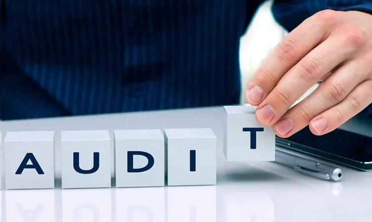 Audit Firm in Bangladesh: Services, Responsibilities & How to Choose the Right One