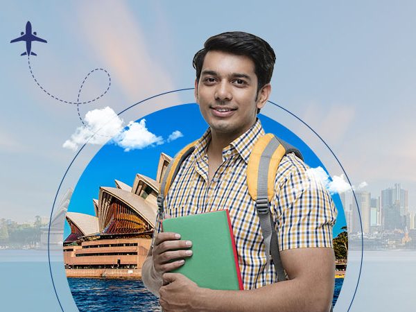 University List in Australia for Bangladeshi Students: The Complete 2026 Guide