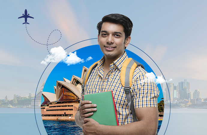 University List in Australia for Bangladeshi Students: The Complete 2026 Guide