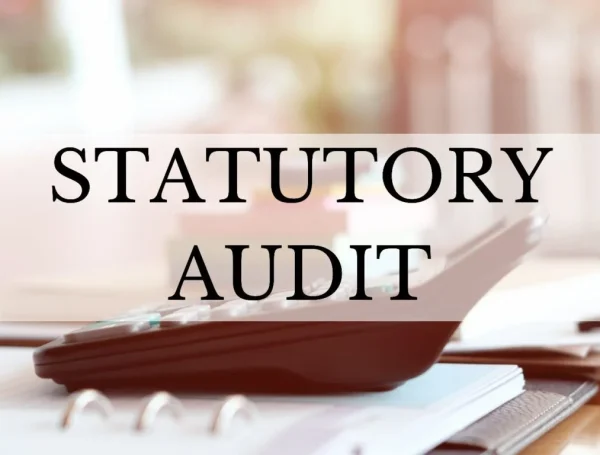 Why Statutory Audit Is Important for Companies: A Complete Bangladesh Guide