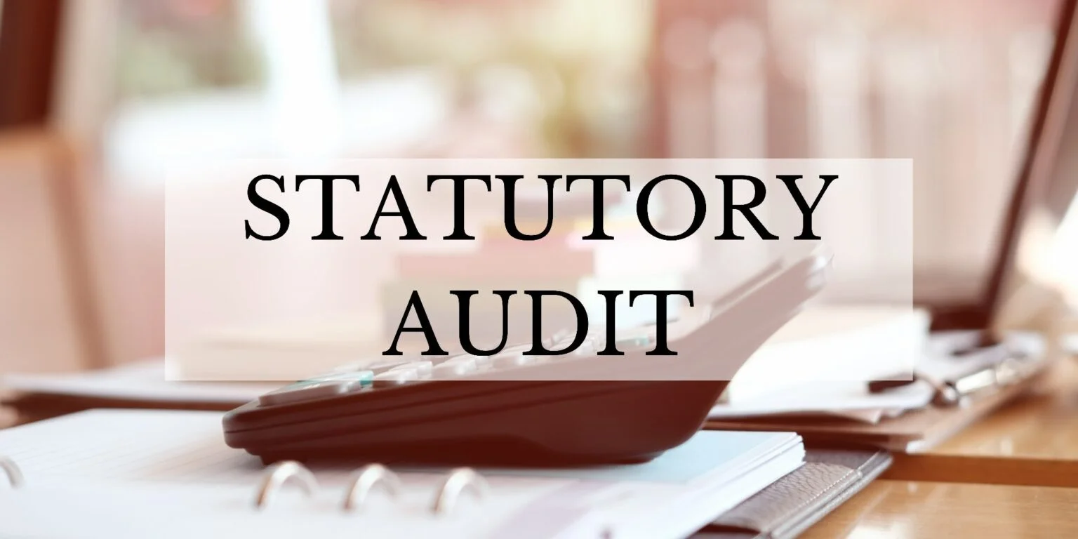 Why Statutory Audit Is Important for Companies: A Complete Bangladesh Guide