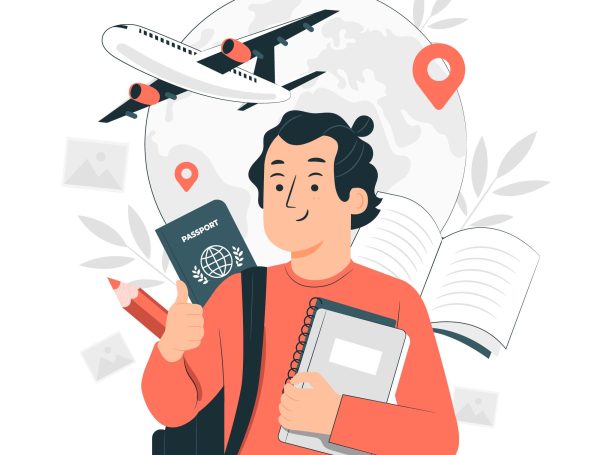 Bank Statement Requirements for Study Abroad: The Complete Guide for Bangladesh