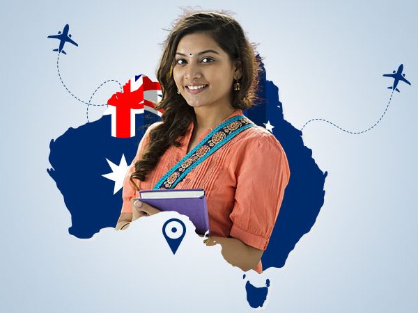 Cost of Studying in Australia for Bangladeshi Students: Full 2026 Breakdown