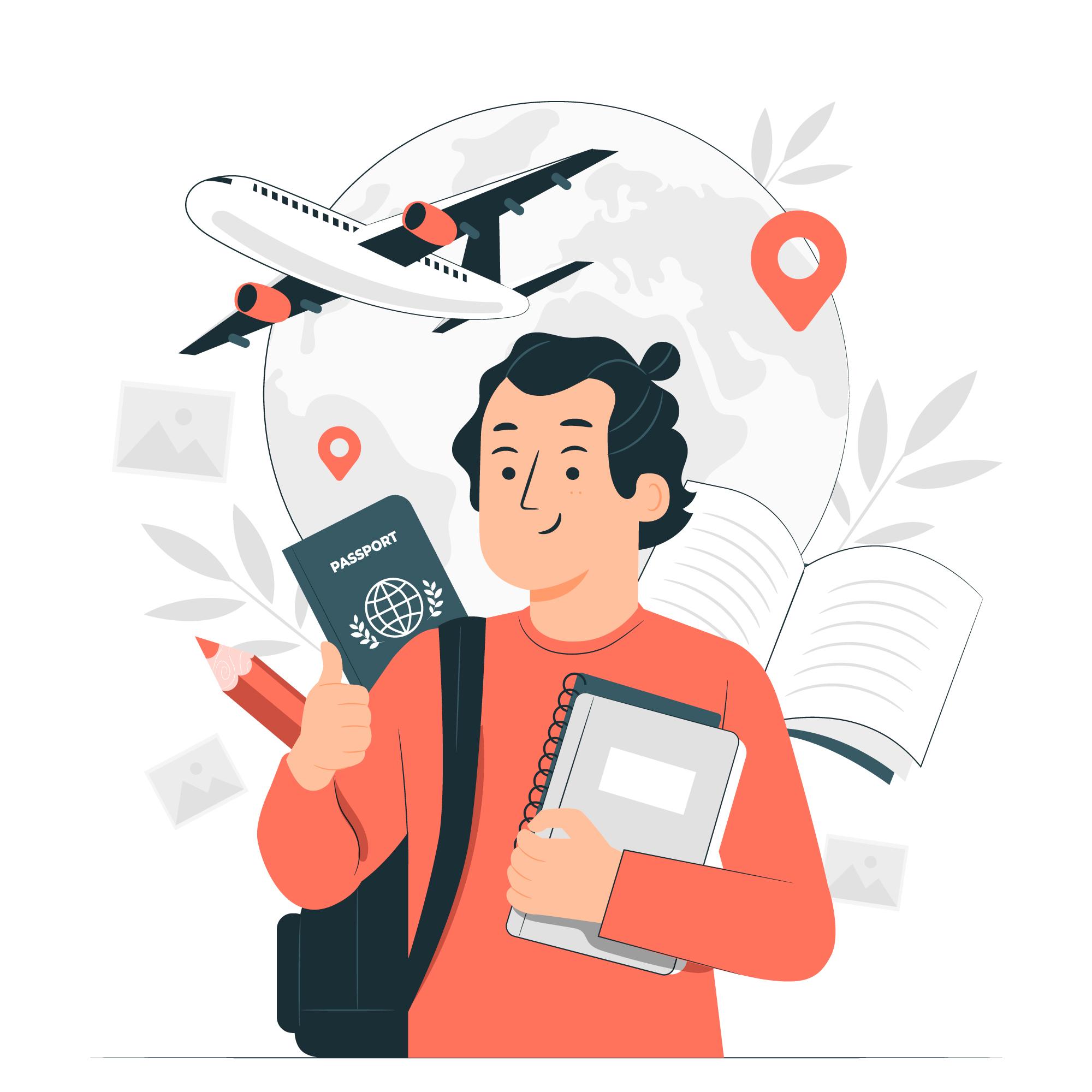 Bank Statement Requirements for Study Abroad: The Complete Guide for Bangladesh